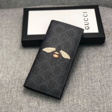 Gucci Wallets Purse